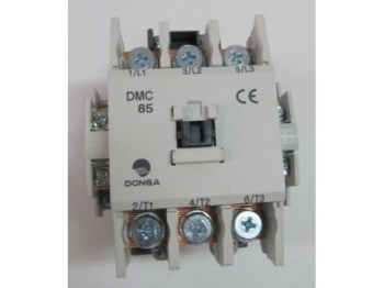 DMC85 DMC85