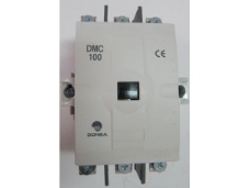 DMC100 DMC100
