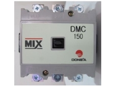 DMC150C DMC150C